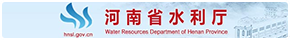 千亿国际(唯一)官方网站登录