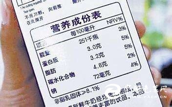 MG游戏官网 - 首页